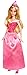 Disney Princess Princess Sleeping Beauty Doll