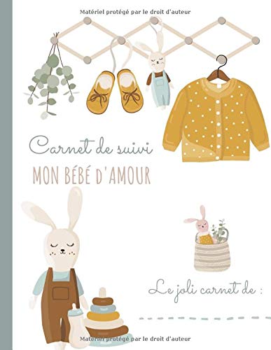 Carnet De Suivi Bebe 100 Jours Suivi Allaitement Soins Medicaments Sommeil Activite Journal De Bord De Bebe Carnet Allaitement Maternel Creche Garderie Nounou French Edition Zelia