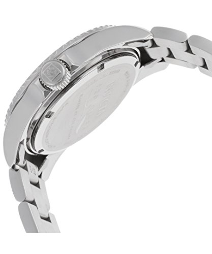 Invicta-Mens-Pro-Diver-Quartz-Diving-Watch-with-Stainless-Steel-Strap-Silver-22-Model-22048