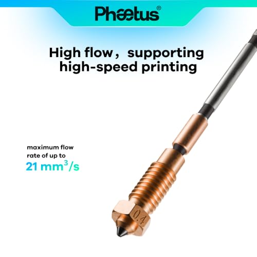 Under-Extrusion After Replacing the Nozzle? 5 Fixes Before You Give Up 11 Thumbnail 11
