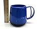 GAMA Electronics 20oz. Foam Insulated Wide Body ThermoServ Mug - Blue