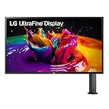 LG 27UK580-B 27” UltraFine 4K (3840 x 2160) IPS