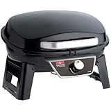 Grill gaz portable Grill gaz portable