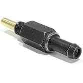 Genuine OEM 2674032804 PCV Valve for Hyundai Kia, 26740-32804