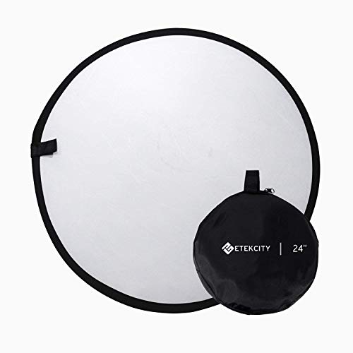 6 Etekcity+Collapsible+Multi+Disc+Photography+Reflector