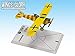 Ares Games Wings of Glory: WWI - Halberstadt CL.II (Niemann/Kolodzicj)
