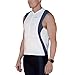 ORCA Men's Tri Singlet with Pockets