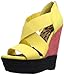 Jessica Simpson Women's Tamica Wedge Sandal