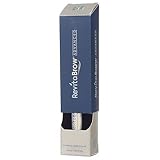 RevitaLash RevitaBrow ADVANCED Eyebrow Conditioner 3ml, 0.101oz Eye Care