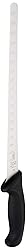 Mercer Culinary M23010 Millennia Black