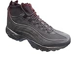 Nike Men's Air Max 95 Sneakerboot Boot