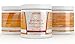 Cosmetics Derigueur Sodium Bentonite Clay Powder