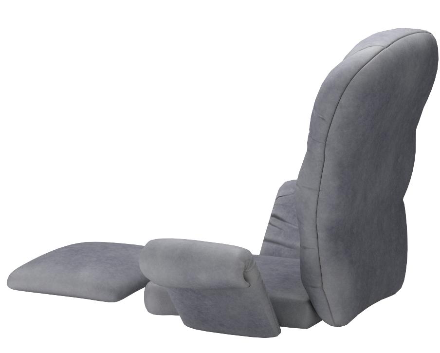 shermag universal cushion set