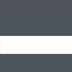 BuyPlastic Rowmark LaserMax Engraving Plastic Sheet