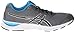 ASICS Men's Gel Storm 2 Running Shoe