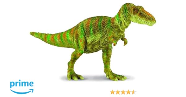 collectable dinosaurs