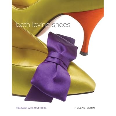 Beth Levine Shoes Beth Levine Shoes