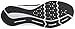 Nike Men's Downshifter 9 Running Shoe