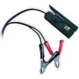 Equus 3595 Replacement Metal Inductive Pickup Lead Set