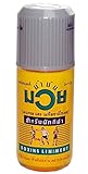 MUAY THAI 120cc/ml BOXING AUTHENTIC LINIMENT OIL (NAMMAN MUAY) MADE IN THAILAND