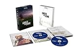 [DVD]【Amazon.co.jp限定】アンダー・ザ・ドーム スペシャルDVD-BOX