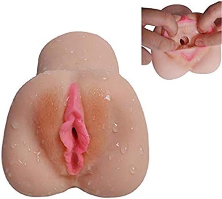 Men's Trainer Mini Massage Cup Male's Personal Relax Toy