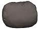 Bean Bag Covers Only Stuffed Animal Storage Stuffed 40-48