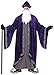 Forum Novelties Men's Grand Wizard Deluxe Designer Adult Plus Size Costume