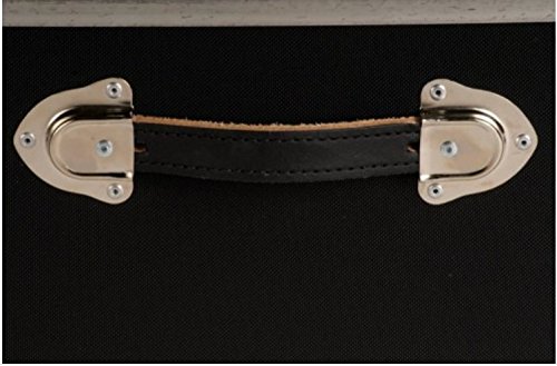 5 Rhino+Armor+Camp+College+Trunk