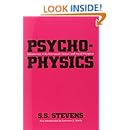 Psychophysics: Introduction to Its Perceptual, Neural, and Social Prospects