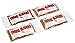 Happy Glider Sugar Glider Food Variety Pack