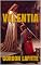 Livro VALENTIA
