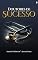 Livro Doutores de sucesso