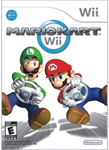 Amazon.com: Simple 2000 Series Wii Vol. 2: The Party Game [Japan