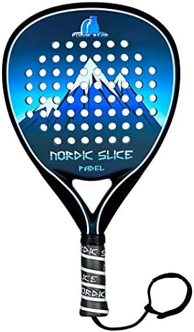 padel racket amazon