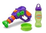 Gazillion Bubbles Bubble Blaster