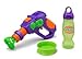 Gazillion Bubbles Bubble Blaster