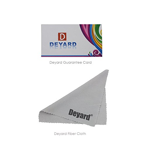 4 Deyard+Protective+Housing+Thumbscrew+Discovery