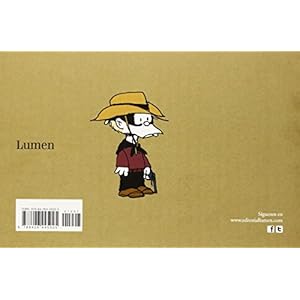 Mafalda 2 (Spanish Edition)