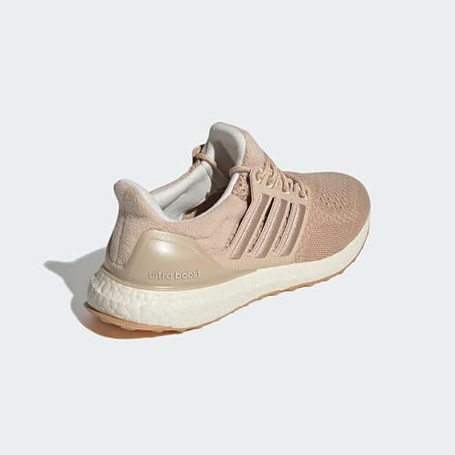 adidas gazelle silver green womens adidas Ultraboost Web DNA Road-Running Shoes Blue 10.5