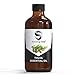STRONG OILS 100% PURE THUJA ESSENTIAL OIL 4 OZ (118 ML) THERAPEUTIC GRADE