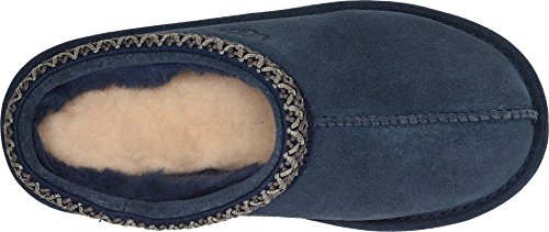 UGG K Tasman II Slipper - Image 2