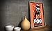 11x17 Poster Print Foo Fighters Rose Garden