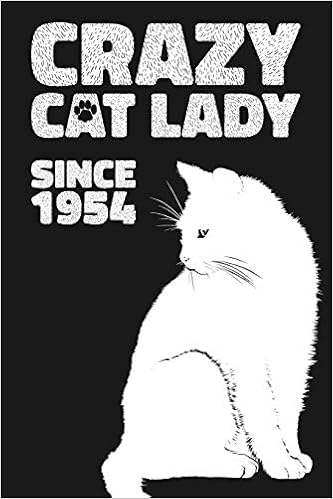 crazy cat lady gifts amazon