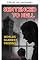 Livro Condenado ao inferno