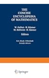 The VNR Concise Encyclopedia of Mathematics