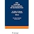 The VNR Concise Encyclopedia of Mathematics