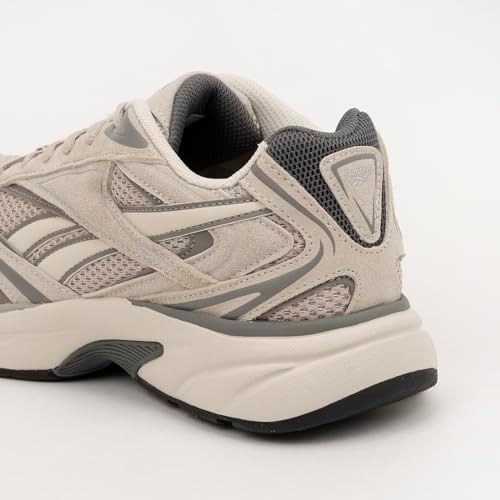 Belwave - Ténis Desportivos Masculinos, Cinzento Cateau, Cor Cinzenta, Tamanho 42 EU