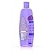 JOHNSON'S Baby Shampoo Calming Lavender 20 oz ( Pack of 3)