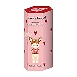 Sonny Angel Valentine's Day Series 2019 - Limited Edition / Original Mini Figure - 1 Sealed Blind Box